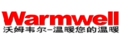 成都奕博科技有限公司_成都網(wǎng)站建設(shè)_成都網(wǎng)站制作_成都網(wǎng)站設(shè)計(jì)_seo優(yōu)化服務(wù)公司
