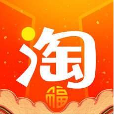 黑客用阿里漏洞盜淘寶賬號(hào)？成都網(wǎng)站建設(shè)
