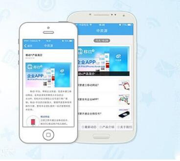 社交媒體營銷公司如何做營銷，成都網(wǎng)站建設(shè)