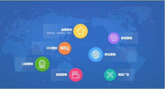 網(wǎng)站關(guān)鍵詞排名突然下降該怎么應(yīng)對(duì)？成都網(wǎng)站建設(shè)