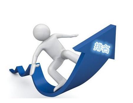 網(wǎng)站優(yōu)化之軟文寫(xiě)作策略，成都網(wǎng)站建設(shè)