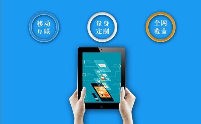 什么是訂餐app，成都網(wǎng)站建設(shè)