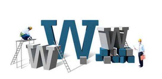 成都建網(wǎng)站計劃，成都網(wǎng)站建設(shè)