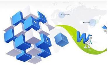 如何讓發(fā)布的外鏈具備投票，成都網(wǎng)站建設(shè)