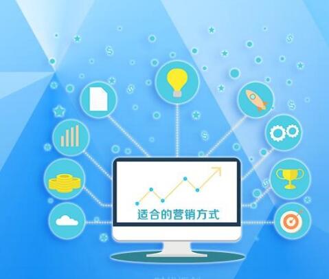 微信小程序怎么使用，成都網(wǎng)站建設(shè)