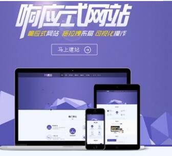 如何提高效率，成都網(wǎng)站建設(shè)